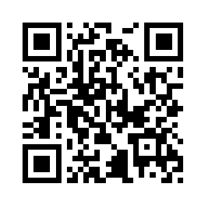 苏林再度出现在潮汐百谷二维码生成