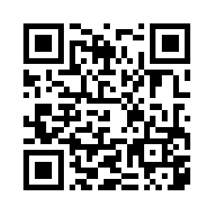 苏林再挤出几滴精血甩过去二维码生成