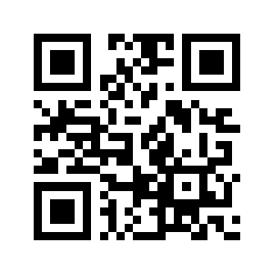 苏林再放一支箭矢二维码生成