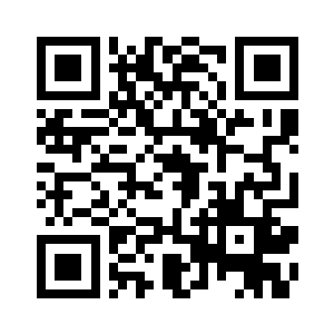 苏林再次手持长枪反弹回地面二维码生成