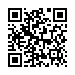 苏林冷冷的看着百里冲二维码生成