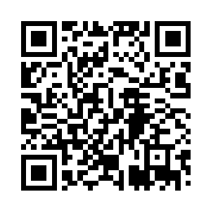 苏林冷眼看着肥胖男人和白袍武宗走来二维码生成