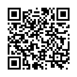 苏林准确的躲避着所有的晶体树木二维码生成