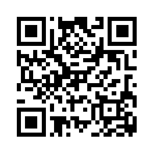 苏林几乎绞碎了敌人的所有计划二维码生成