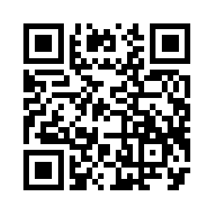 苏林出现在了潮汐百谷第一层二维码生成