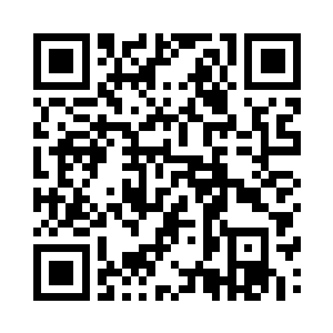 苏林则是对着那船尾重重的踹出一脚二维码生成