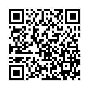 苏林则看到了一些原本他不该看到的人二维码生成