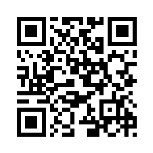 苏林刚想和周宇离开这里二维码生成