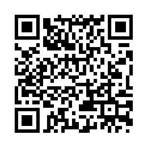 苏林刚才没能感受到伽罗海琼的偷袭二维码生成