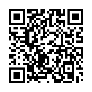 苏林努力的想要在人生中最后的时光里二维码生成