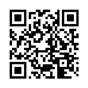 苏林化作一抹残影瞬间抵达二维码生成