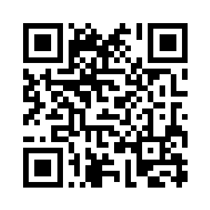 苏林却再次扬起了手臂二维码生成