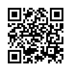 苏林却在这里发现了几个老熟人二维码生成