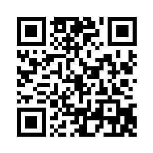 苏林却已经出现在了第三层二维码生成