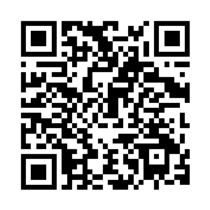 苏林却已经失去了最佳的反抗时机二维码生成