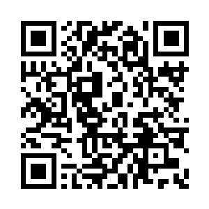 苏林却是在血池之中默默的修炼着十三兽变法二维码生成