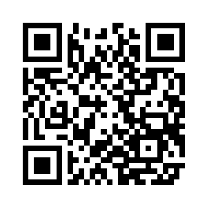 苏林却是看似轻松的探出手去二维码生成