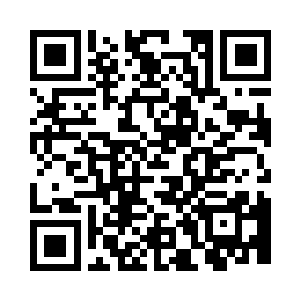 苏林却是能够看到屠龙剑芒的预判轨迹二维码生成