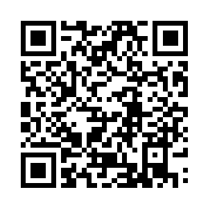 苏林却是让白袍武宗帮自己抵挡了伤害二维码生成