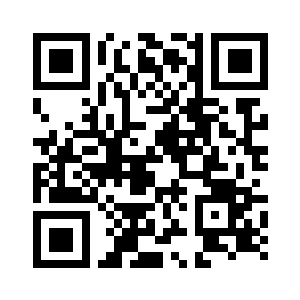 苏林又与青老好好的商量了一下二维码生成