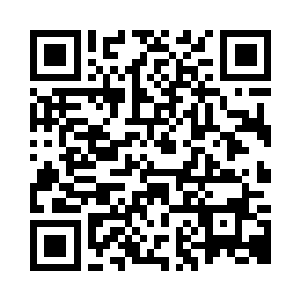 苏林又为纳兰雪吸收了三次冰魄寒气二维码生成