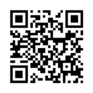 苏林又仔细打量一番二维码生成