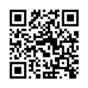 苏林又出现在了潮汐百谷二维码生成