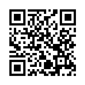 苏林又是深深的吸了口气二维码生成