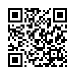 苏林又笑着跟僧人们解释了一番二维码生成