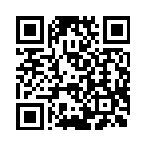 苏林又继续行走了一段二维码生成