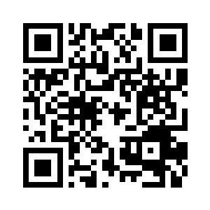 苏林又长长的吐了一口气二维码生成