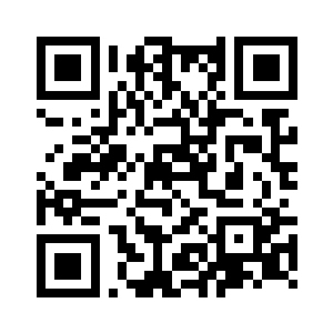 苏林又领着几人绕了一个大圈二维码生成