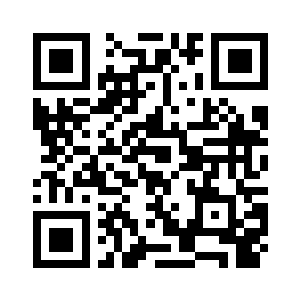 苏林双手抬起周游二人的胳膊二维码生成