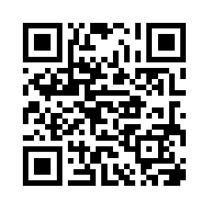 苏林双手拍击在一起二维码生成