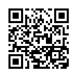 苏林双手插入空间试图将其撕开二维码生成