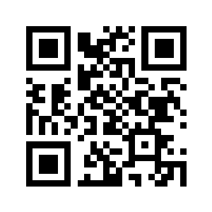 苏林双目微微眯着二维码生成