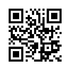 苏林反手一刀格挡二维码生成