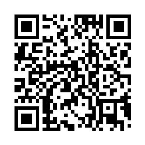 苏林反手用刀柄撞击在用剑高手的手腕上二维码生成