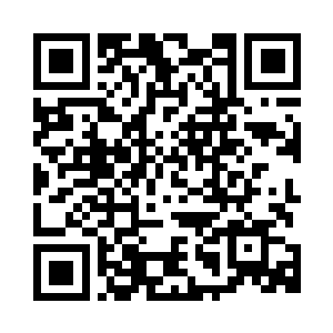 苏林发现自己重新站在了走廊当中二维码生成