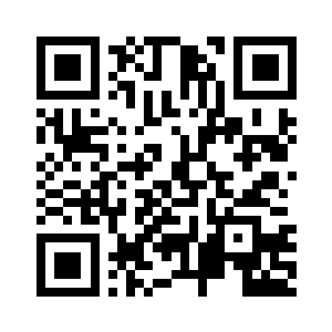 苏林取出一方小小锦盒交给雄信二维码生成