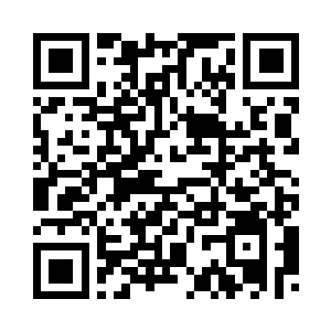 苏林取出了一张亮晶晶的储存卡片二维码生成