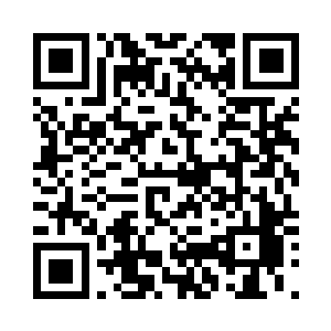 苏林只不过是倒射十几丈便平稳落地二维码生成