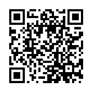 苏林只得以虚空行走脱离林宇城的束缚二维码生成