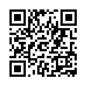 苏林只用了十分钟的时间二维码生成