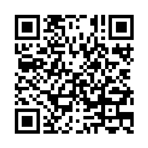 苏林只知道今夜是他斩杀易旭东的日子二维码生成