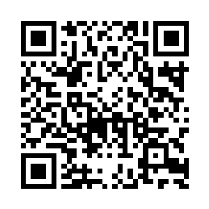 苏林只知道自己不能和狼熊硬碰硬二维码生成