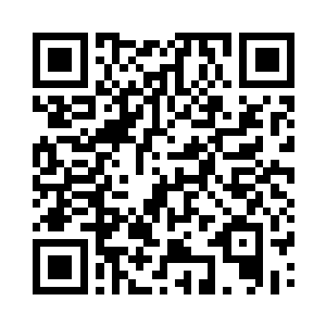 苏林只觉得自己就像是那一道剑芒一样二维码生成