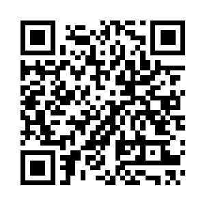 苏林可不想让别人知道自己的真实实力二维码生成