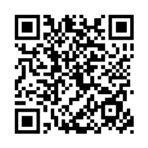 苏林可以一人独战四个半步人仙而占据上风的二维码生成