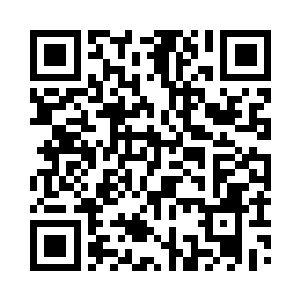 苏林可以在自己的位面中轰碎坚固的矿石二维码生成